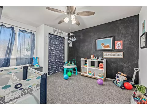 6287 Baum St, Frederick, CO 80530 photo 24