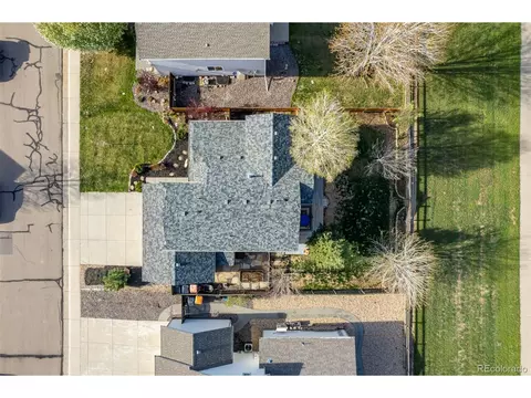 6287 Baum St, Frederick, CO 80530 photo 37