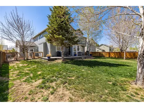 6287 Baum St, Frederick, CO 80530 photo 31