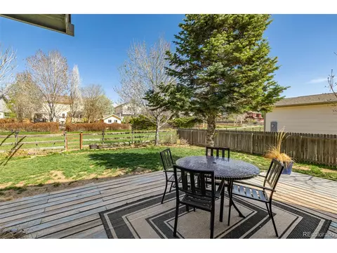 6287 Baum St, Frederick, CO 80530 photo 28