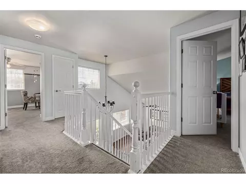 6287 Baum St, Frederick, CO 80530 photo 15
