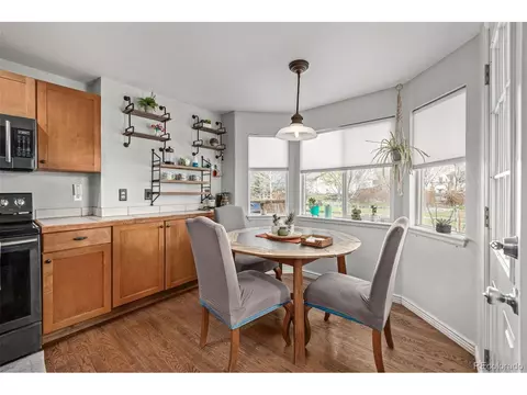 6287 Baum St, Frederick, CO 80530 photo 10
