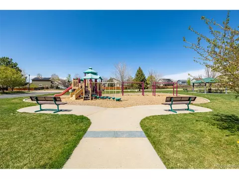 6287 Baum St, Frederick, CO 80530 photo 34