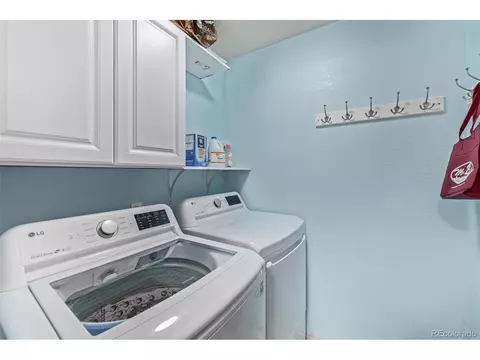 6287 Baum St, Frederick, CO 80530 photo 27