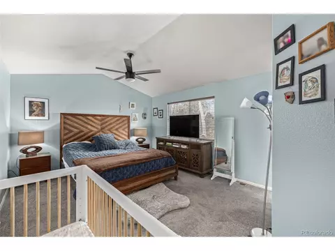 6287 Baum St, Frederick, CO 80530 photo 16