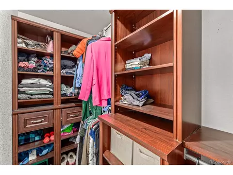 6287 Baum St, Frederick, CO 80530 photo 19