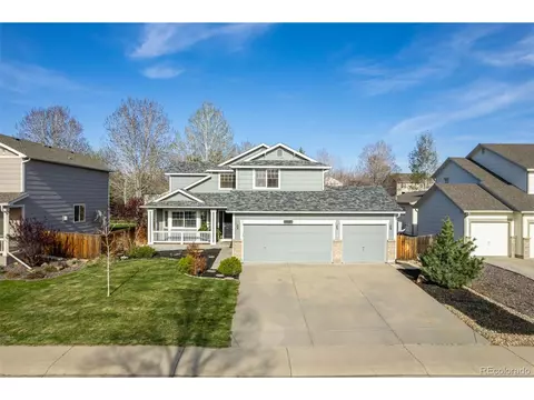 6287 Baum St, Frederick, CO 80530 photo 36