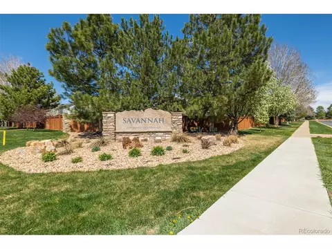 6287 Baum St, Frederick, CO 80530 photo 33