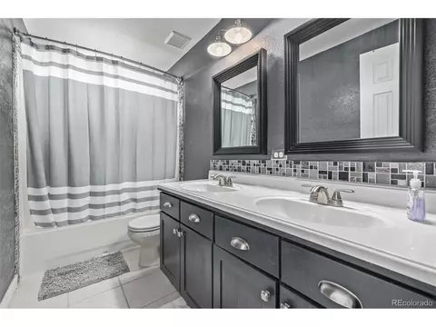 6287 Baum St, Frederick, CO 80530 photo 26