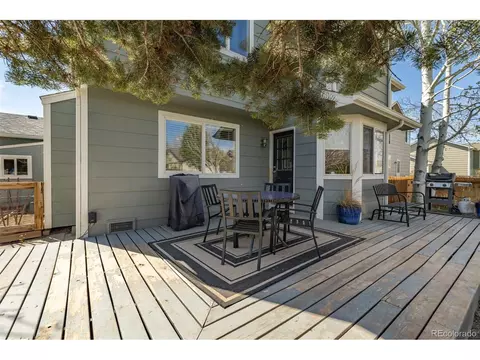 6287 Baum St, Frederick, CO 80530 photo 29