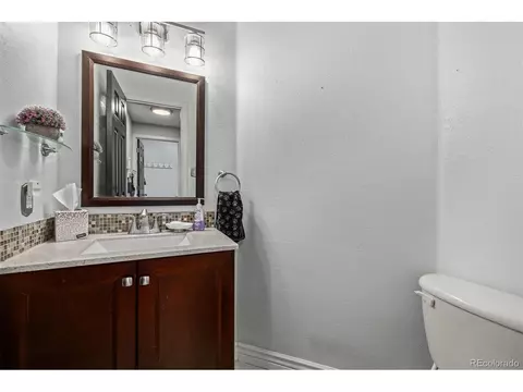 6287 Baum St, Frederick, CO 80530 photo 13