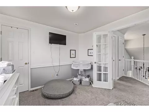 6287 Baum St, Frederick, CO 80530 photo 23