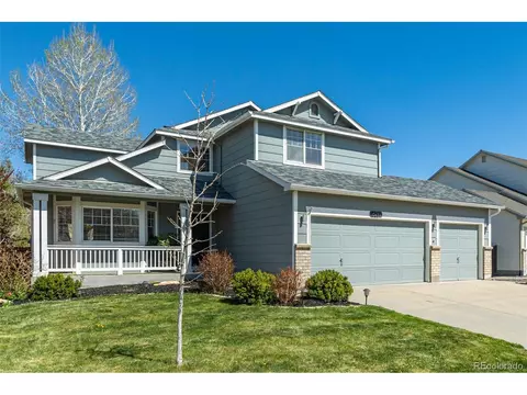 6287 Baum St, Frederick, CO 80530 photo 2