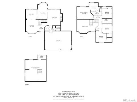 6287 Baum St, Frederick, CO 80530 photo 40