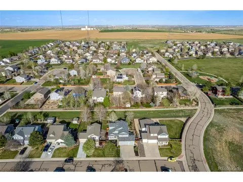 6287 Baum St, Frederick, CO 80530 photo 39