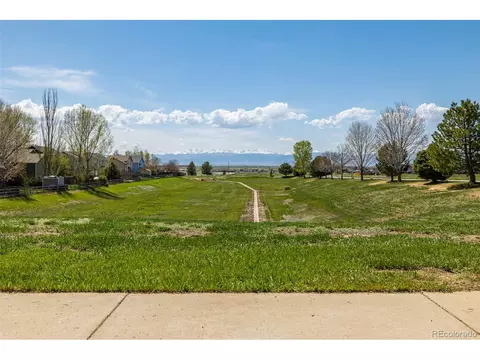 6287 Baum St, Frederick, CO 80530 photo 35