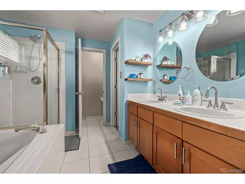 6287 Baum St, Frederick, CO 80530 photo 18