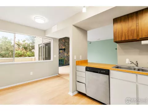 13611 E Yale Ave #C, Aurora, CO 80014 photo 28
