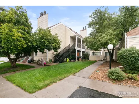 13611 E Yale Ave #C, Aurora, CO 80014 photo 26