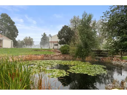 13611 E Yale Ave #C, Aurora, CO 80014 photo 25