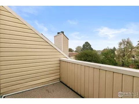 13611 E Yale Ave #C, Aurora, CO 80014 photo 22