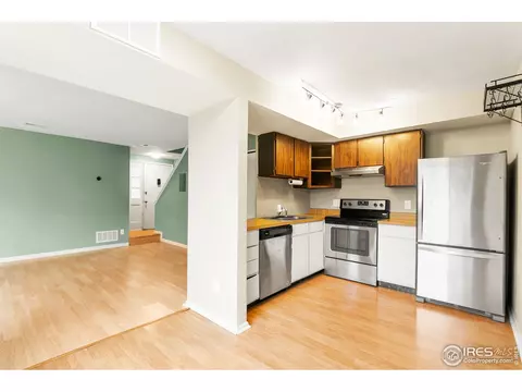 13611 E Yale Ave #C, Aurora, CO 80014 photo 6