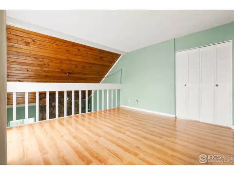 13611 E Yale Ave #C, Aurora, CO 80014 photo 8