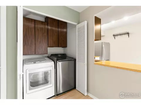 13611 E Yale Ave #C, Aurora, CO 80014 photo 19