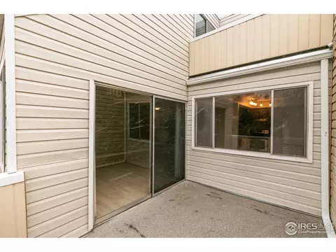 13611 E Yale Ave #C, Aurora, CO 80014 photo 16