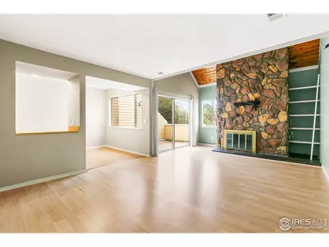 13611 E Yale Ave #C, Aurora, CO 80014 photo 1