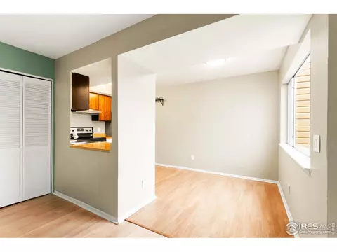 13611 E Yale Ave #C, Aurora, CO 80014 photo 12