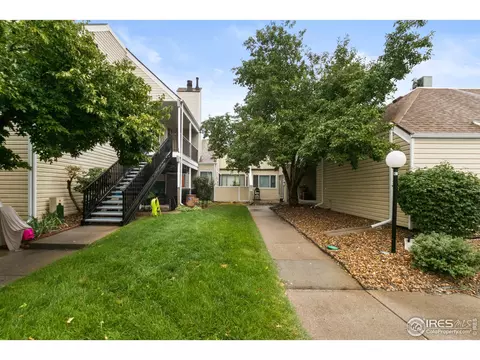13611 E Yale Ave #C, Aurora, CO 80014 photo 24