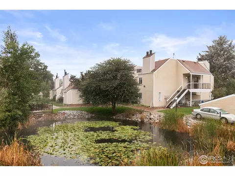 13611 E Yale Ave #C, Aurora, CO 80014 photo 23
