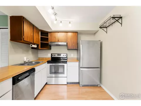 13611 E Yale Ave #C, Aurora, CO 80014 photo 5