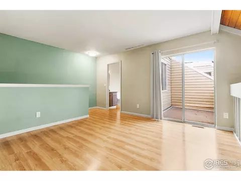 13611 E Yale Ave #C, Aurora, CO 80014 photo 7