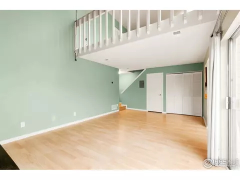 13611 E Yale Ave #C, Aurora, CO 80014 photo 3