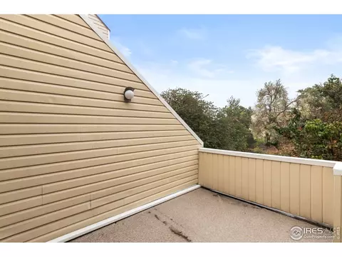 13611 E Yale Ave #C, Aurora, CO 80014 photo 14