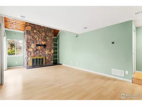 13611 E Yale Ave #C, Aurora, CO 80014 photo 4