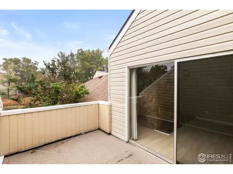 13611 E Yale Ave #C, Aurora, CO 80014 photo 15