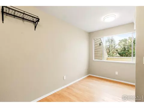 13611 E Yale Ave #C, Aurora, CO 80014 photo 13
