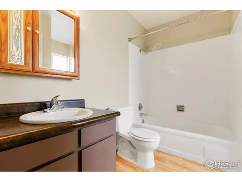 13611 E Yale Ave #C, Aurora, CO 80014 photo 9