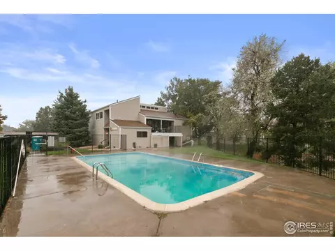 13611 E Yale Ave #C, Aurora, CO 80014 photo 27
