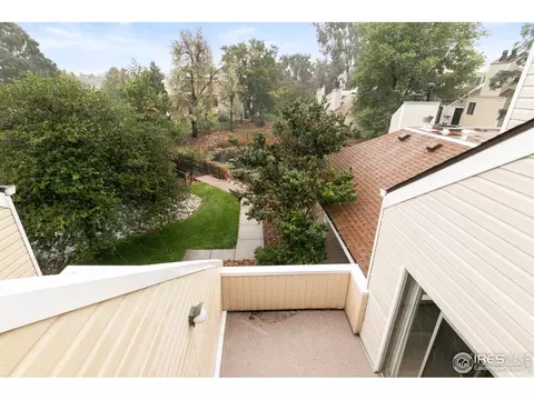 13611 E Yale Ave #C, Aurora, CO 80014 photo 17