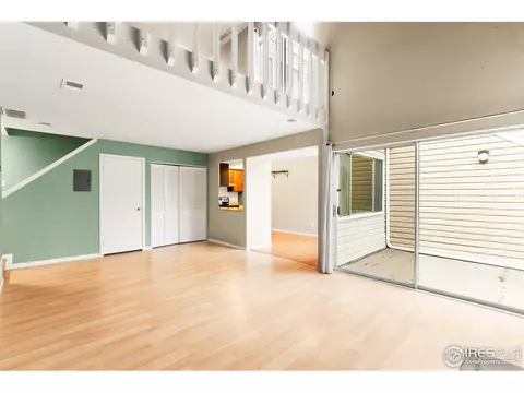 13611 E Yale Ave #C, Aurora, CO 80014 photo 2