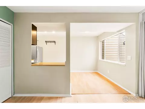 13611 E Yale Ave #C, Aurora, CO 80014 photo 11