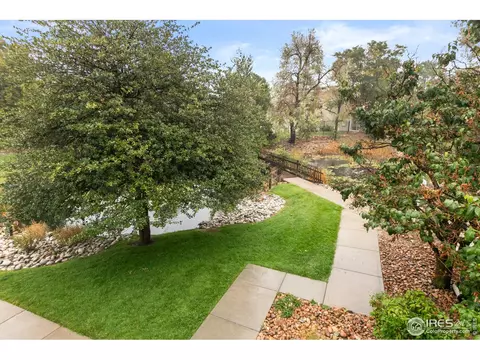 13611 E Yale Ave #C, Aurora, CO 80014 photo 20