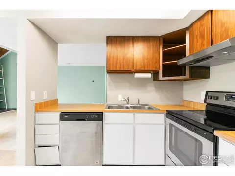 13611 E Yale Ave #C, Aurora, CO 80014 photo 29