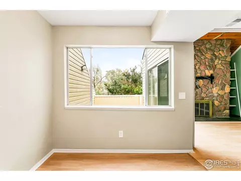 13611 E Yale Ave #C, Aurora, CO 80014 photo 10