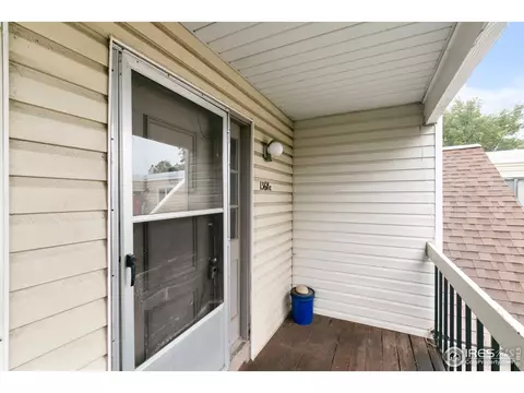 13611 E Yale Ave #C, Aurora, CO 80014 photo 21