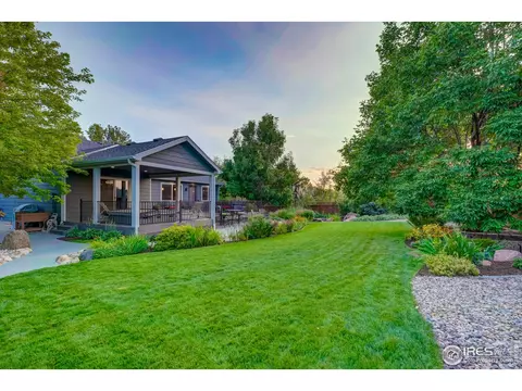 4793 Falcon Dr, Frederick, CO 80504 photo 35